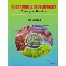 Sustainable Development: Theory and Practice